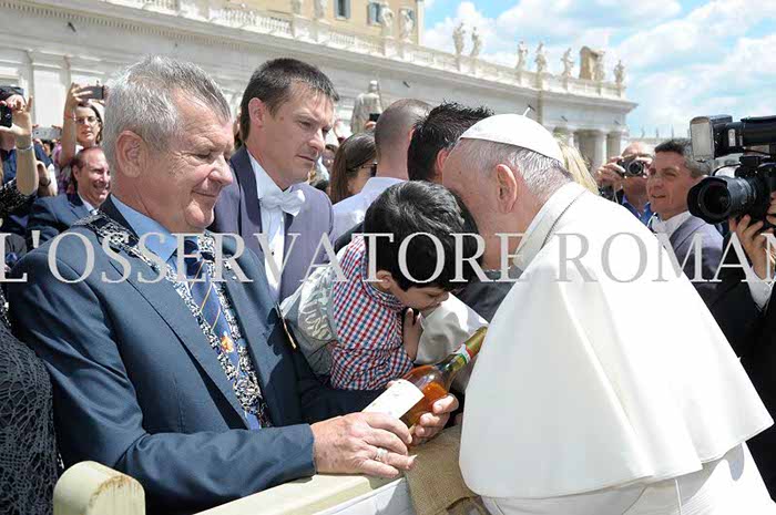 %_tempFileName158179_10052017%