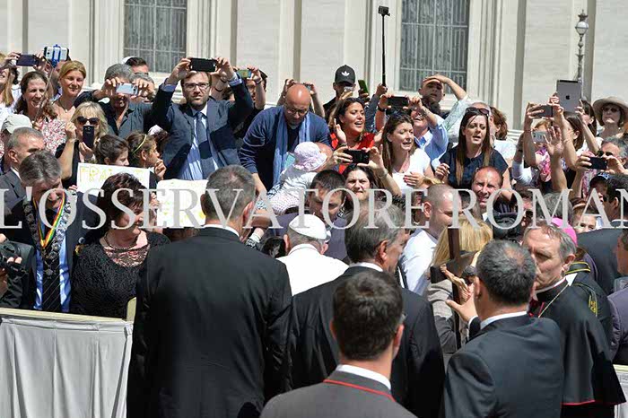 %_tempFileName158184_10052017%