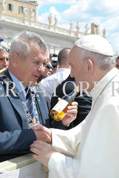 %_tempFileName158189_10052017%