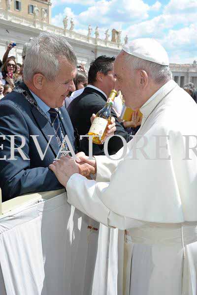 %_tempFileName158192_10052017%