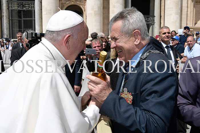 %_tempFileName158195_10052017%