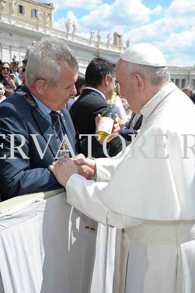 %_tempFileName158196_10052017%