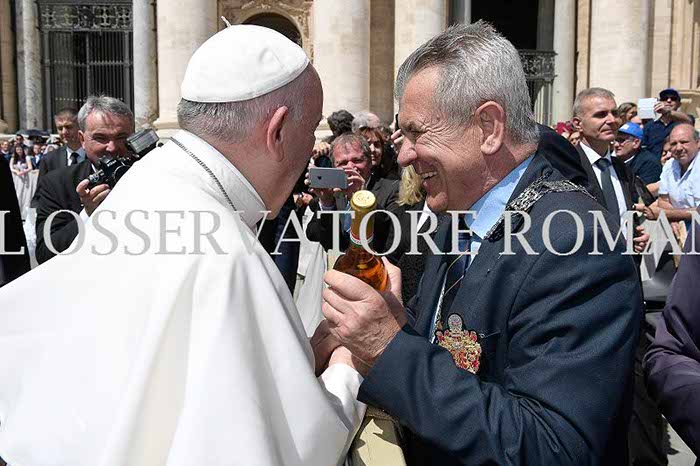 %_tempFileName158198_10052017%