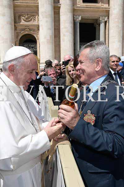 %_tempFileName158204_10052017%