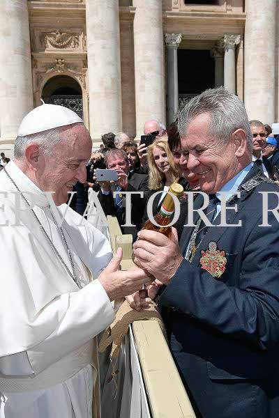 %_tempFileName158205_10052017%