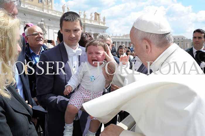 %_tempFileName158272_10052017%