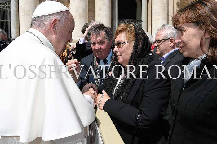 %_tempFileName158305_10052017%