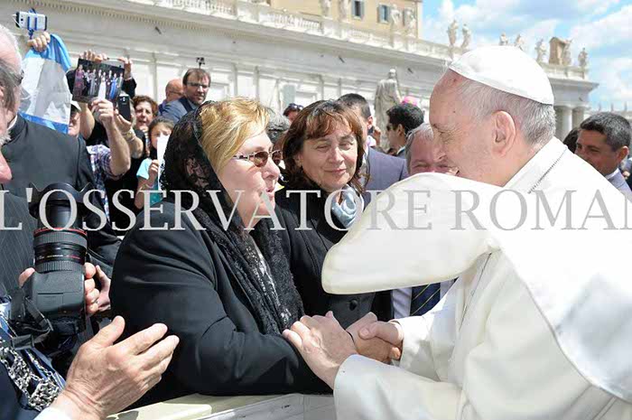 %_tempFileName158313_10052017%