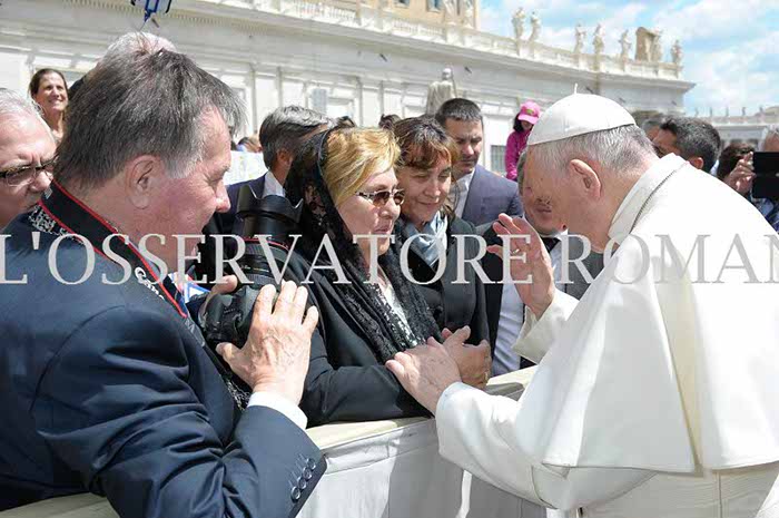 %_tempFileName158332_10052017%