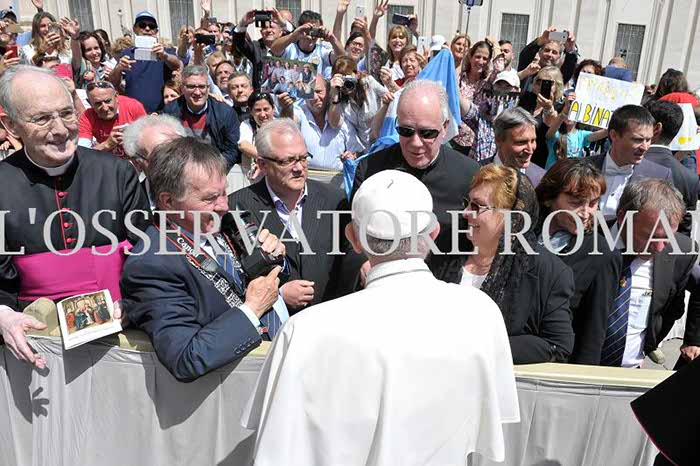 %_tempFileName158361_10052017%