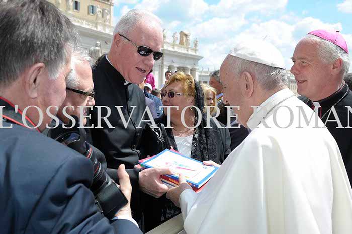 %_tempFileName158364_10052017%