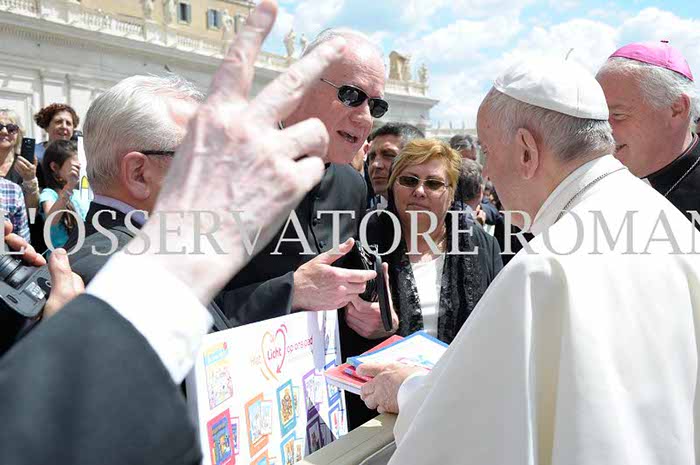 %_tempFileName158380_10052017%