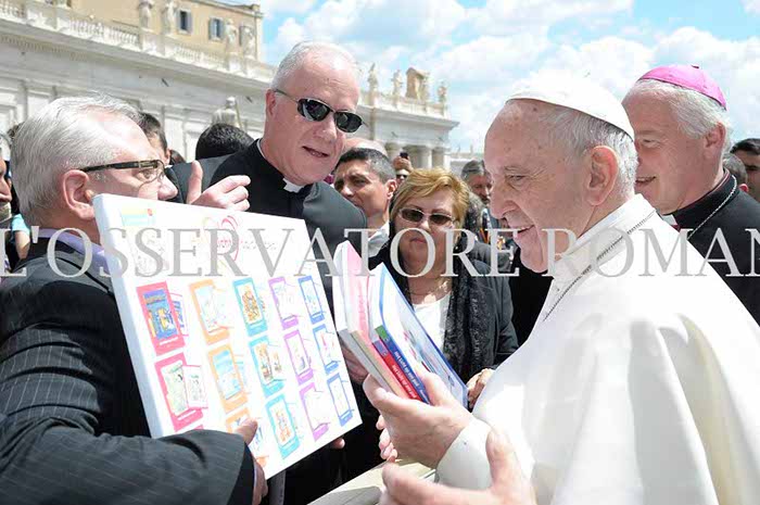 %_tempFileName158382_10052017%