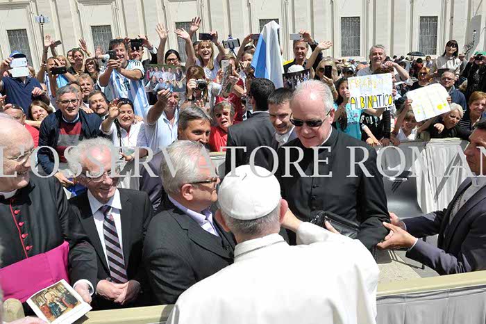 %_tempFileName158444_10052017%