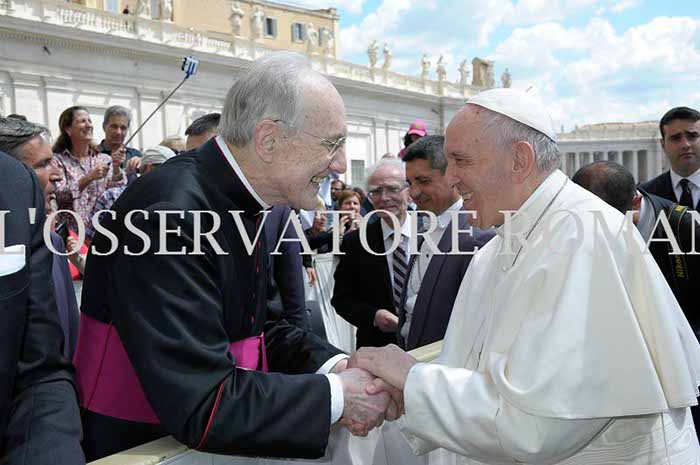 %_tempFileName158487_10052017%