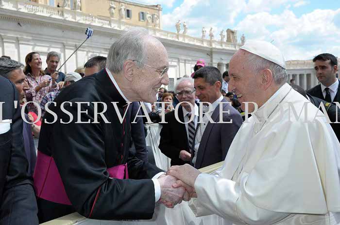 %_tempFileName158488_10052017%