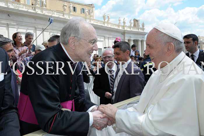 %_tempFileName158489_10052017%