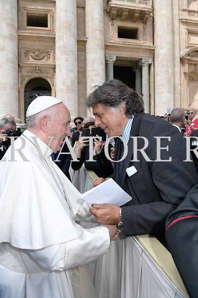 %_tempFileName158490_10052017%