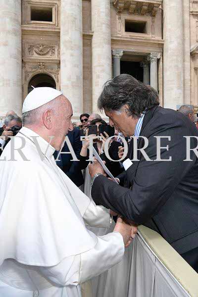 %_tempFileName158491_10052017%