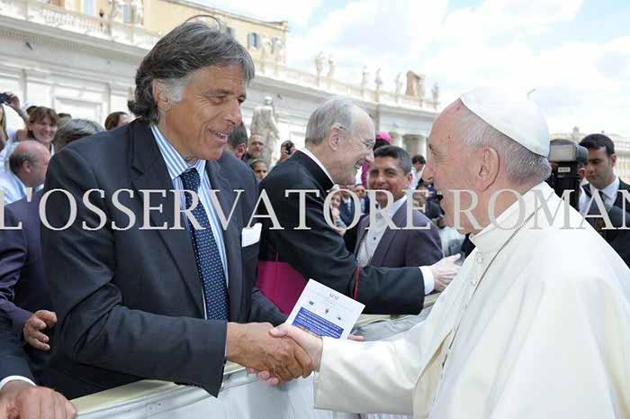 %_tempFileName158493_10052017%