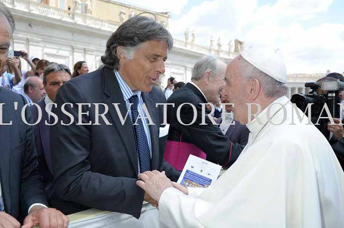 %_tempFileName158494_10052017%