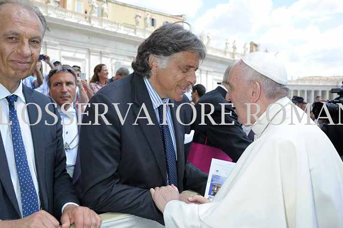 %_tempFileName158495_10052017%