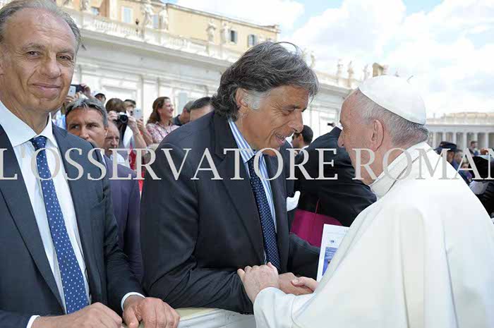 %_tempFileName158496_10052017%