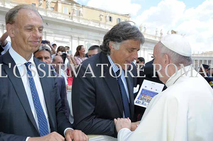 %_tempFileName158497_10052017%