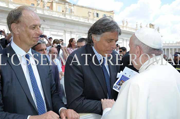 %_tempFileName158498_10052017%