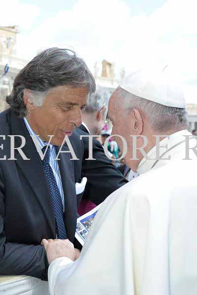 %_tempFileName158499_10052017%