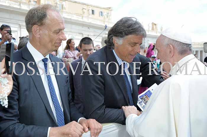 %_tempFileName158500_10052017%