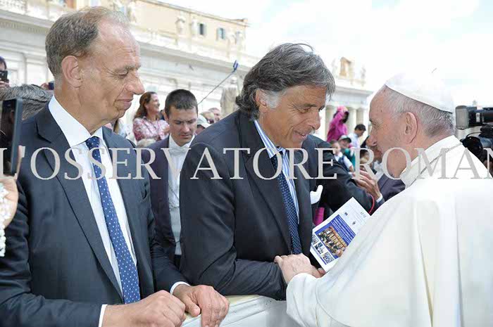 %_tempFileName158501_10052017%