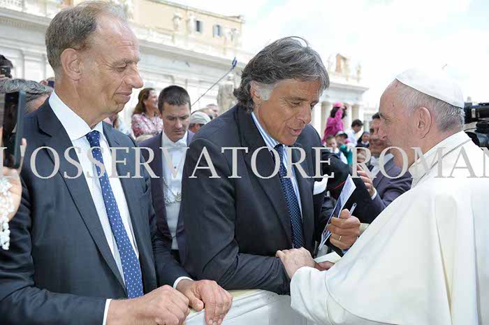 %_tempFileName158502_10052017%