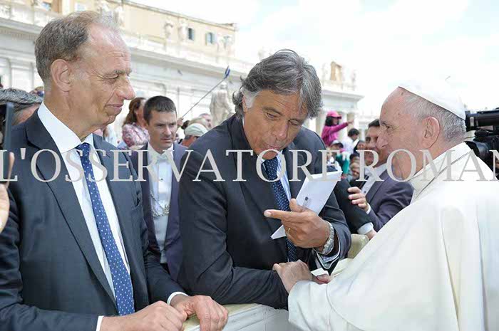 %_tempFileName158503_10052017%