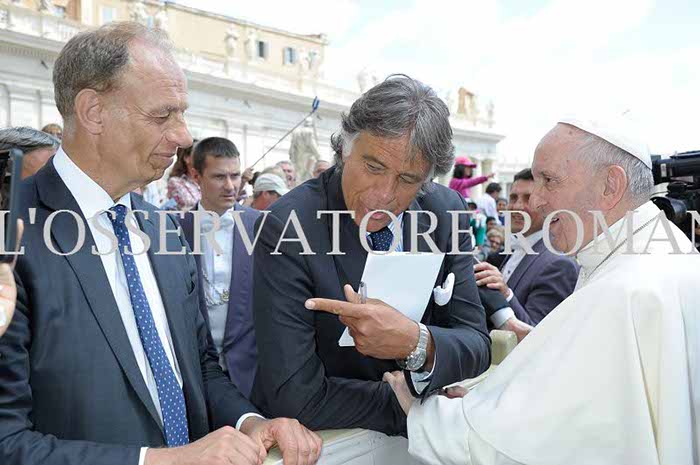 %_tempFileName158504_10052017%