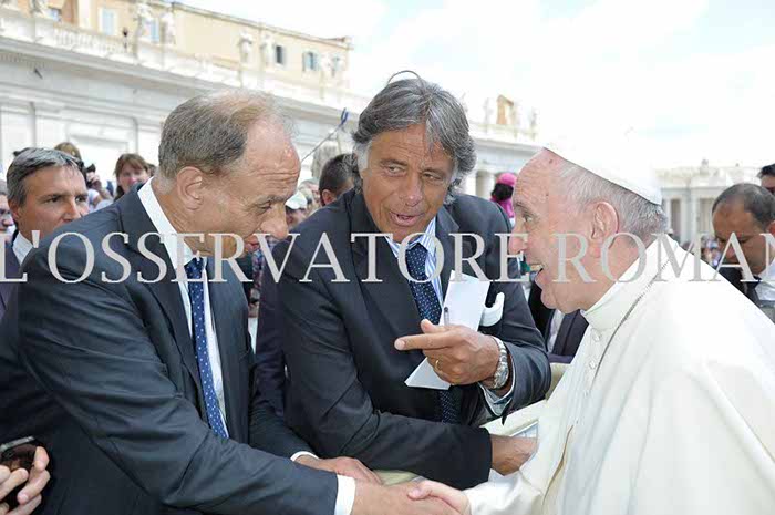 %_tempFileName158506_10052017%