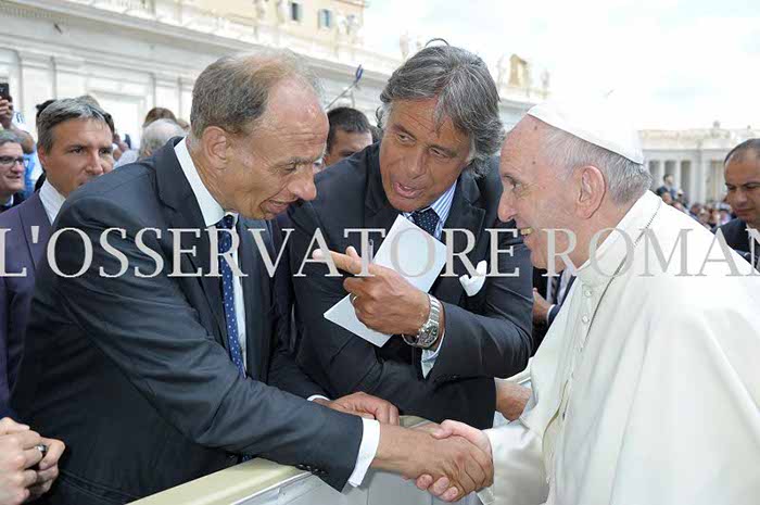 %_tempFileName158507_10052017%