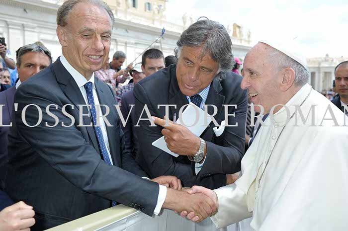 %_tempFileName158508_10052017%