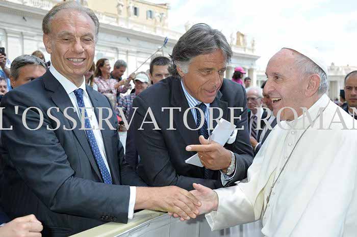 %_tempFileName158509_10052017%