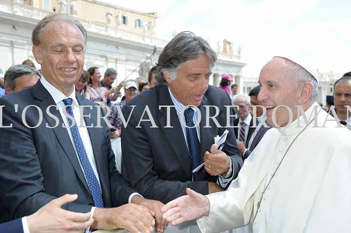 %_tempFileName158510_10052017%