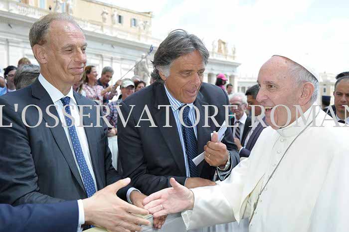 %_tempFileName158511_10052017%