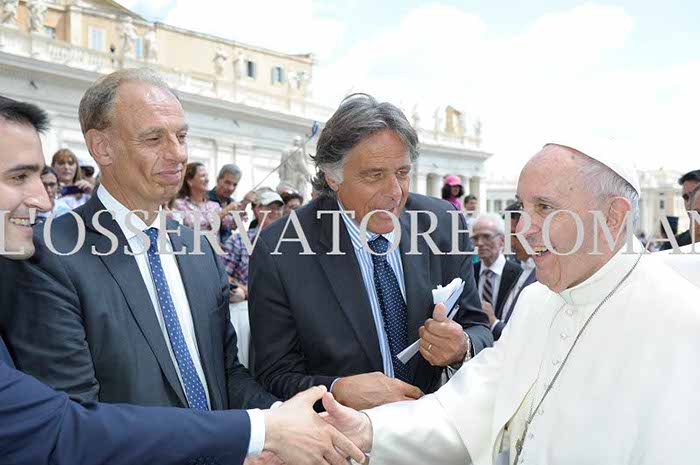 %_tempFileName158512_10052017%