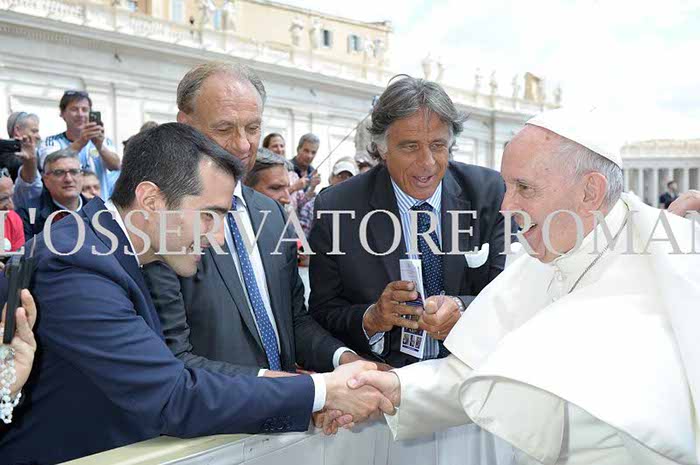 %_tempFileName158514_10052017%