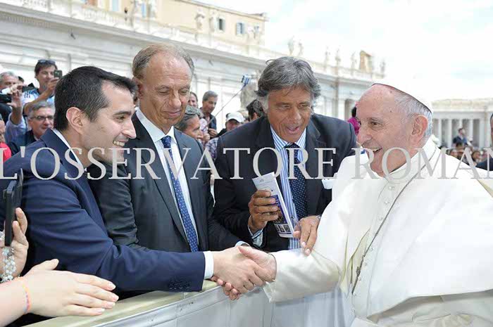 %_tempFileName158516_10052017%