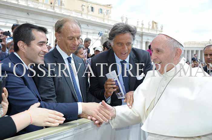 %_tempFileName158517_10052017%