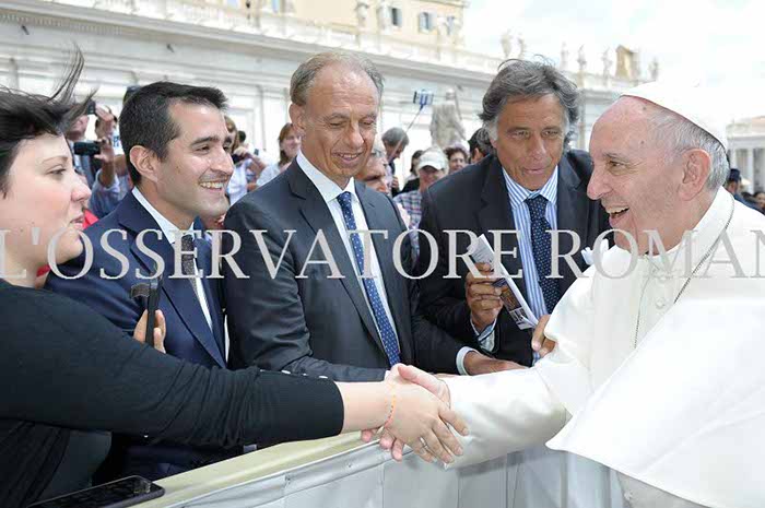 %_tempFileName158518_10052017%