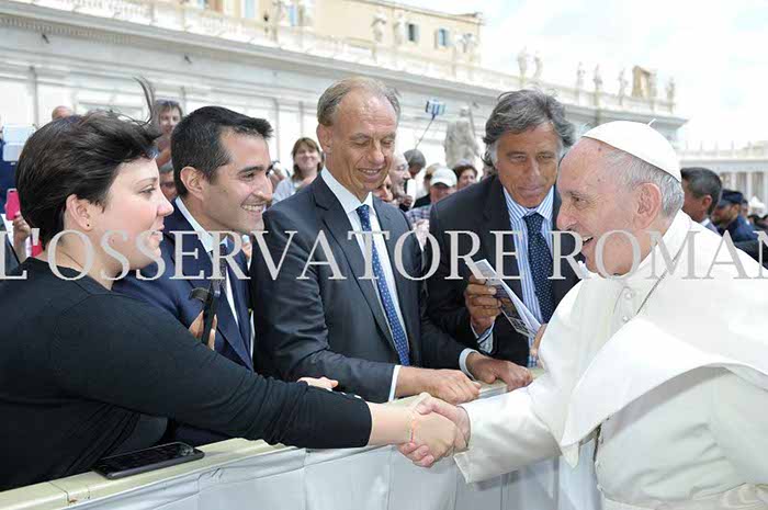 %_tempFileName158520_10052017%