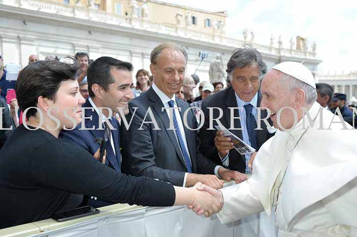 %_tempFileName158521_10052017%