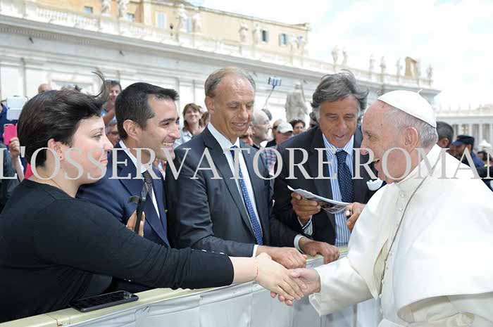 %_tempFileName158522_10052017%