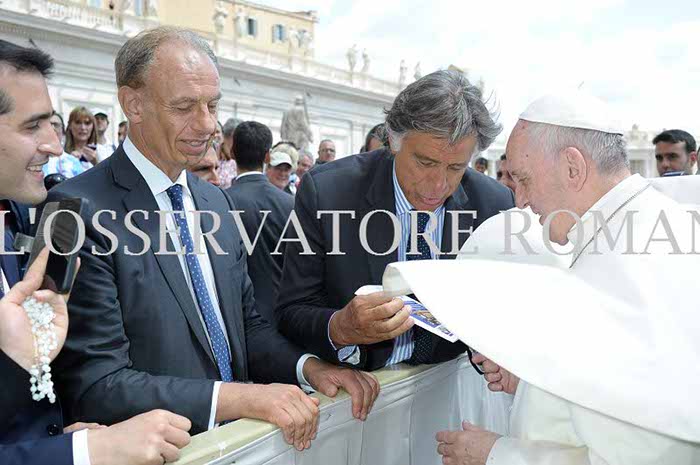 %_tempFileName158523_10052017%